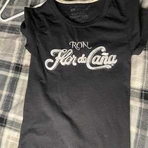 I dont even know it was a gift